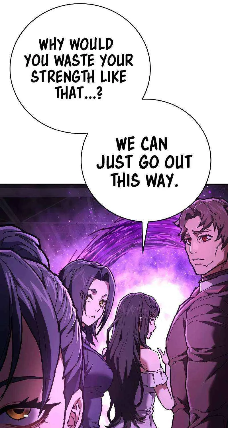 Chapter 20 — page 30
