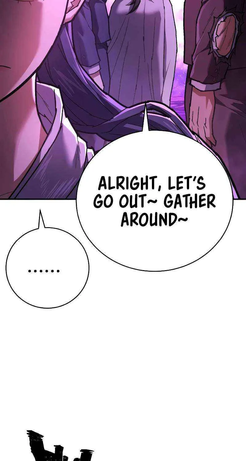 Chapter 20 — page 31