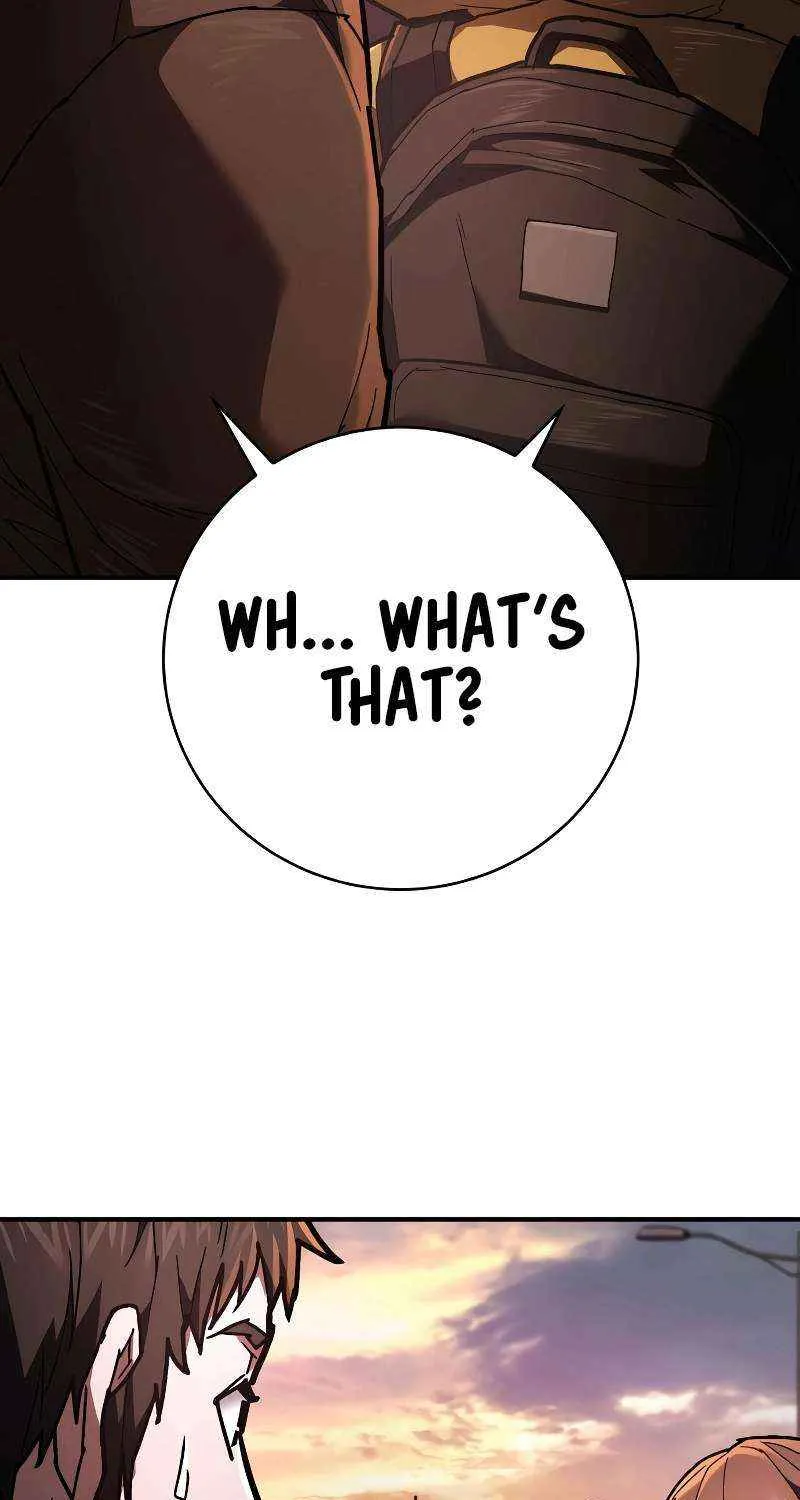 Chapter 20 — page 34