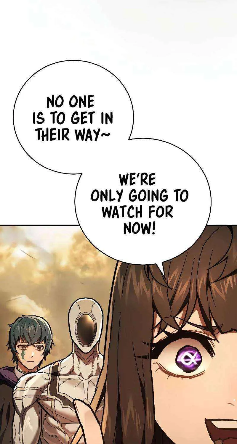 Chapter 20 — page 61