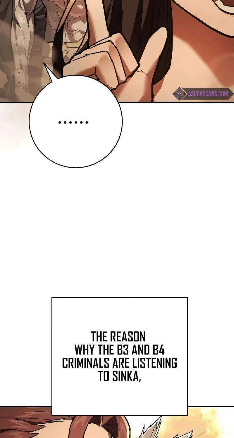 Chapter 20 — page 62