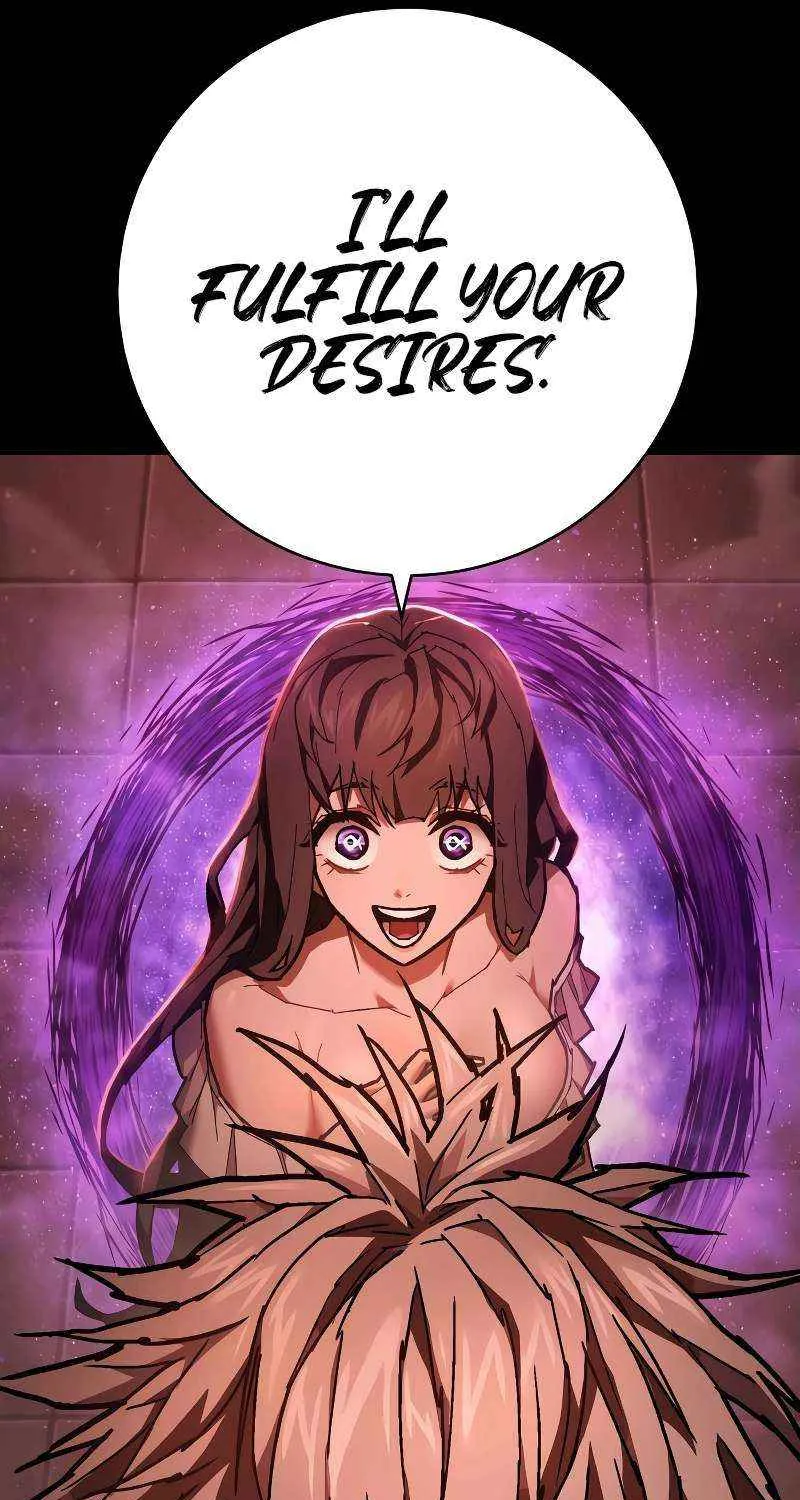 Chapter 20 — page 67