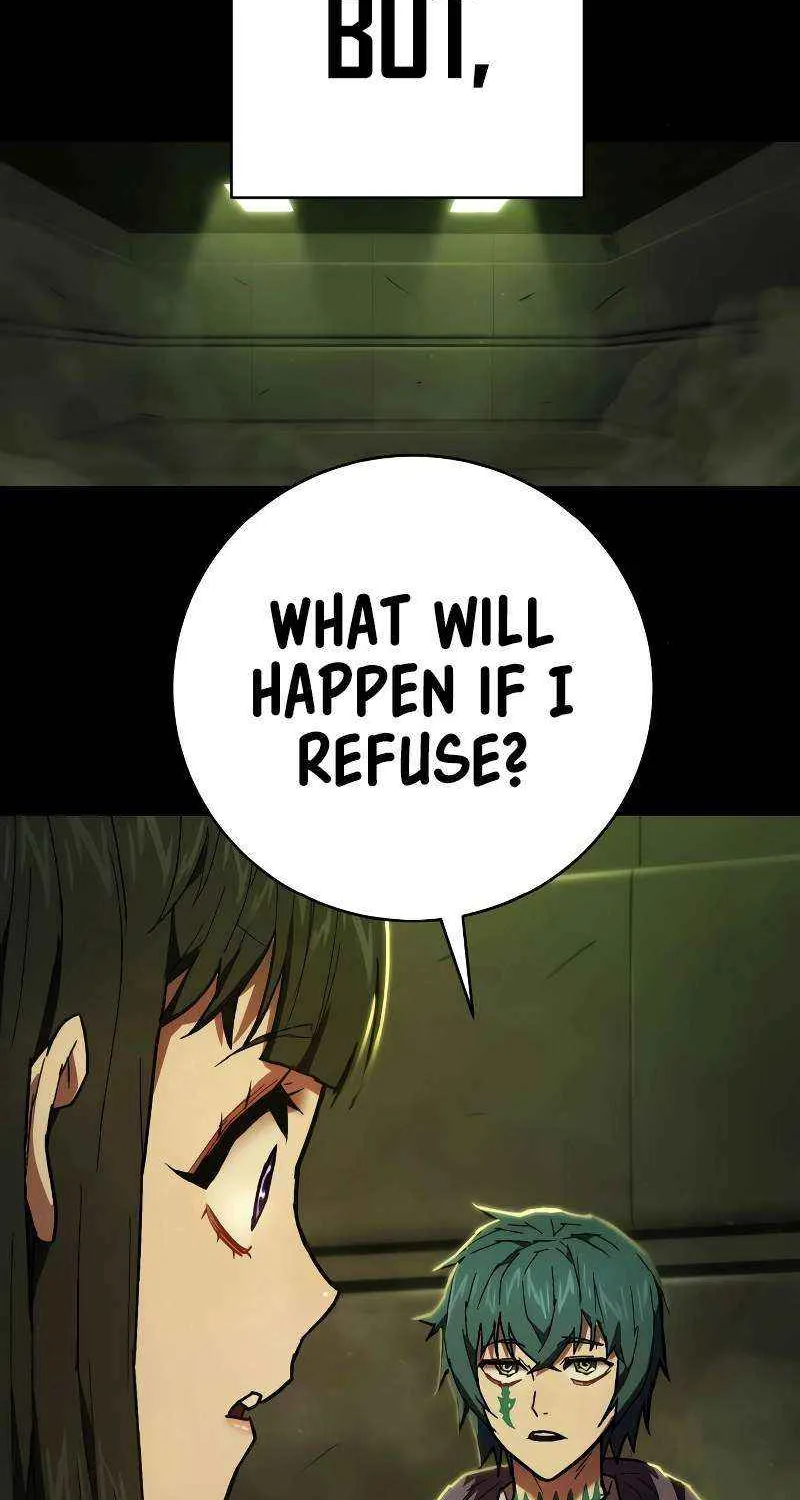 Chapter 20 — page 72