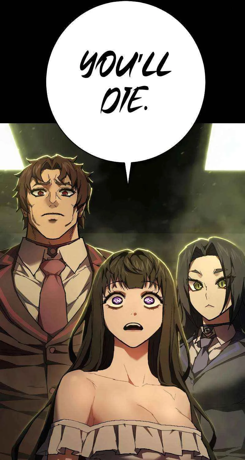 Chapter 20 — page 76