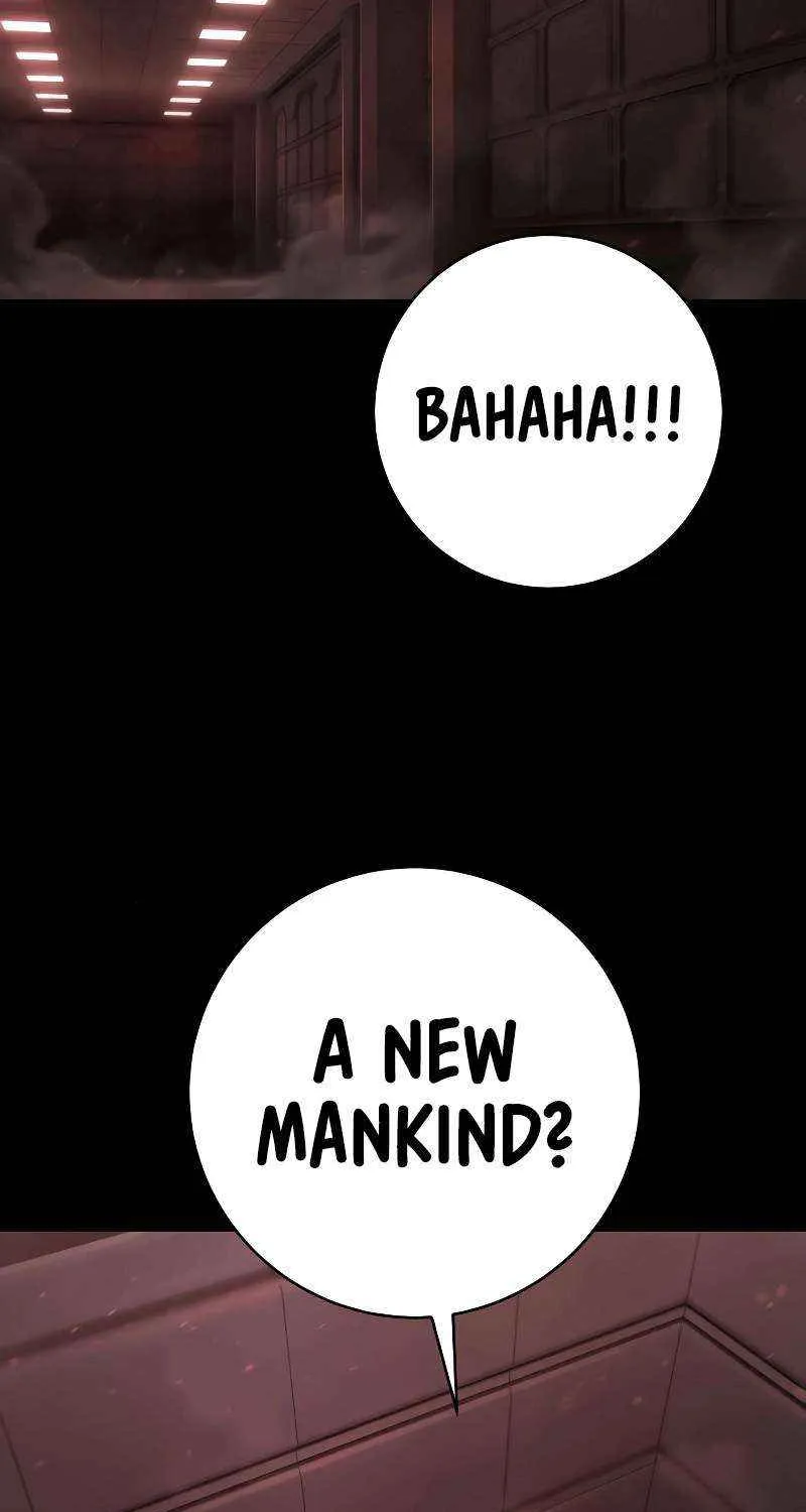 Chapter 20 — page 78