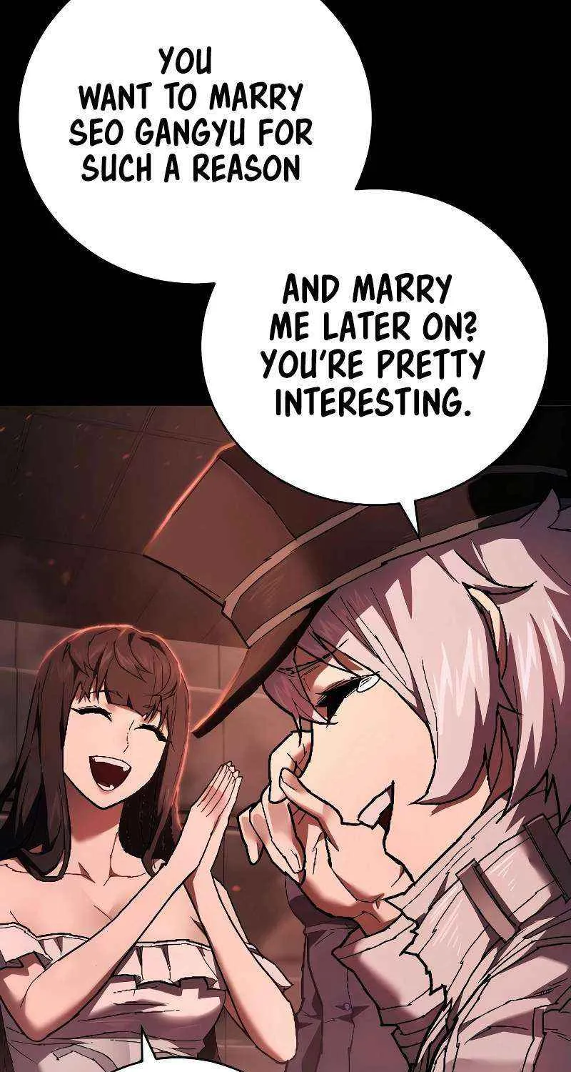 Chapter 20 — page 80