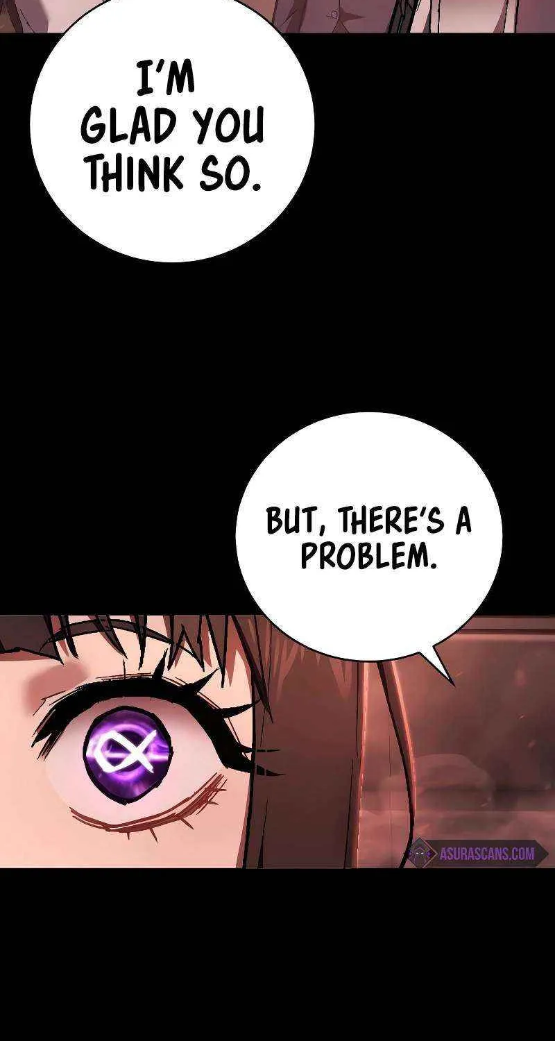 Chapter 20 — page 81