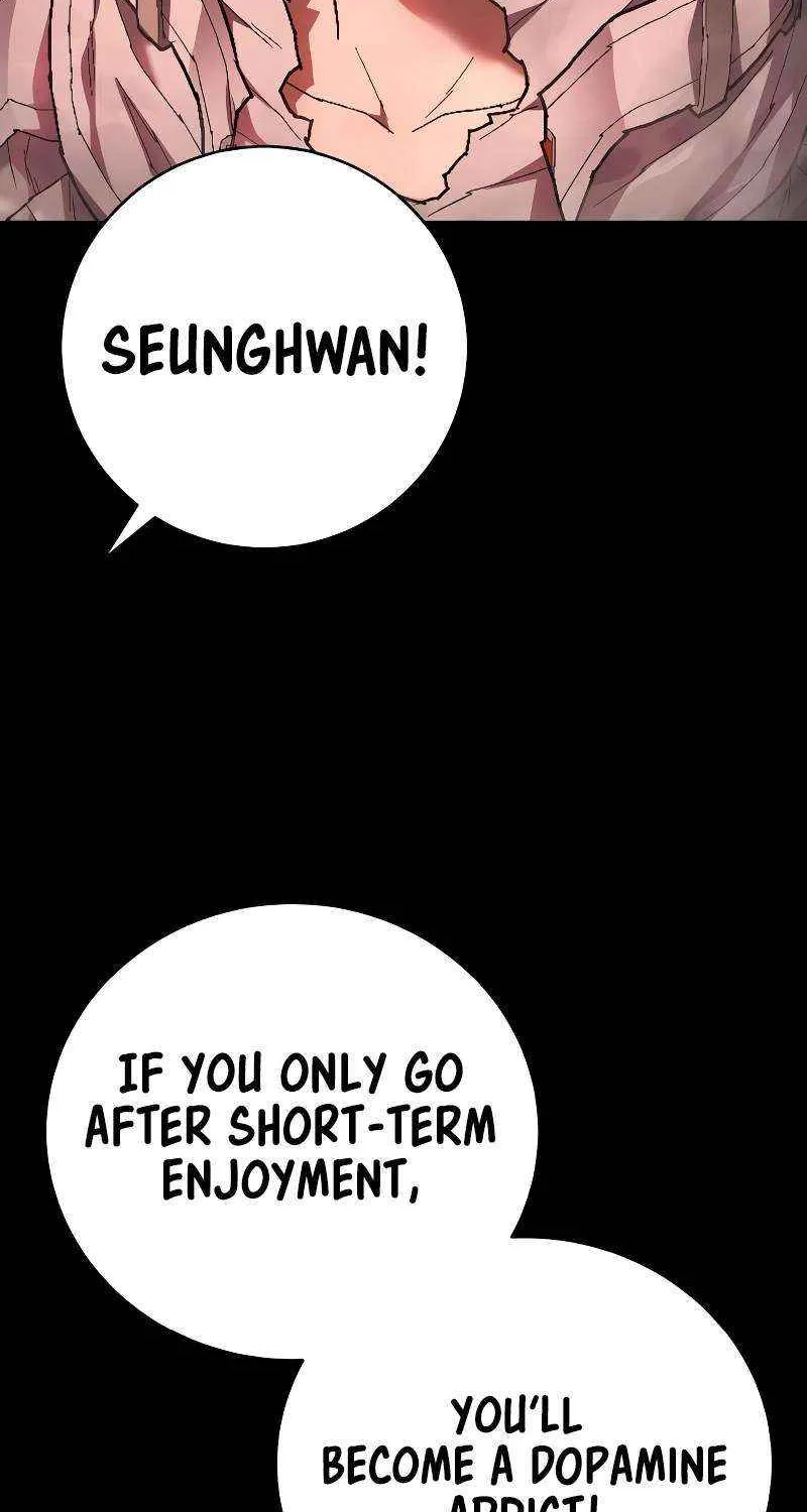 Chapter 20 — page 83