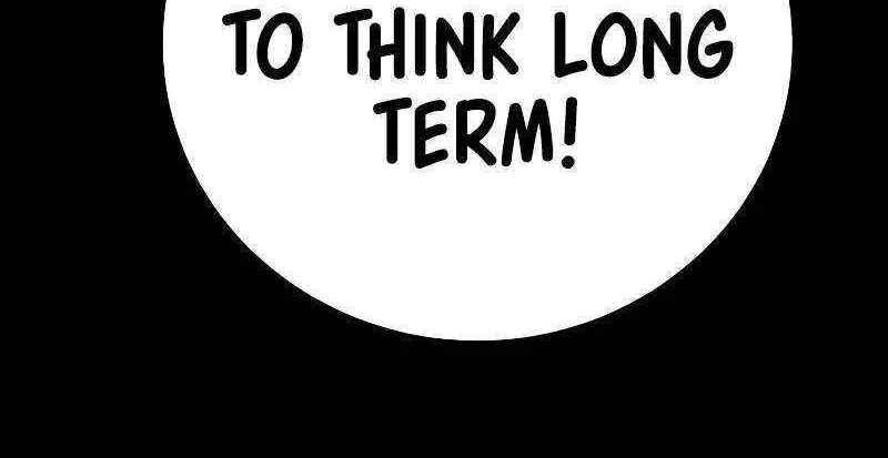 Chapter 20 — page 85