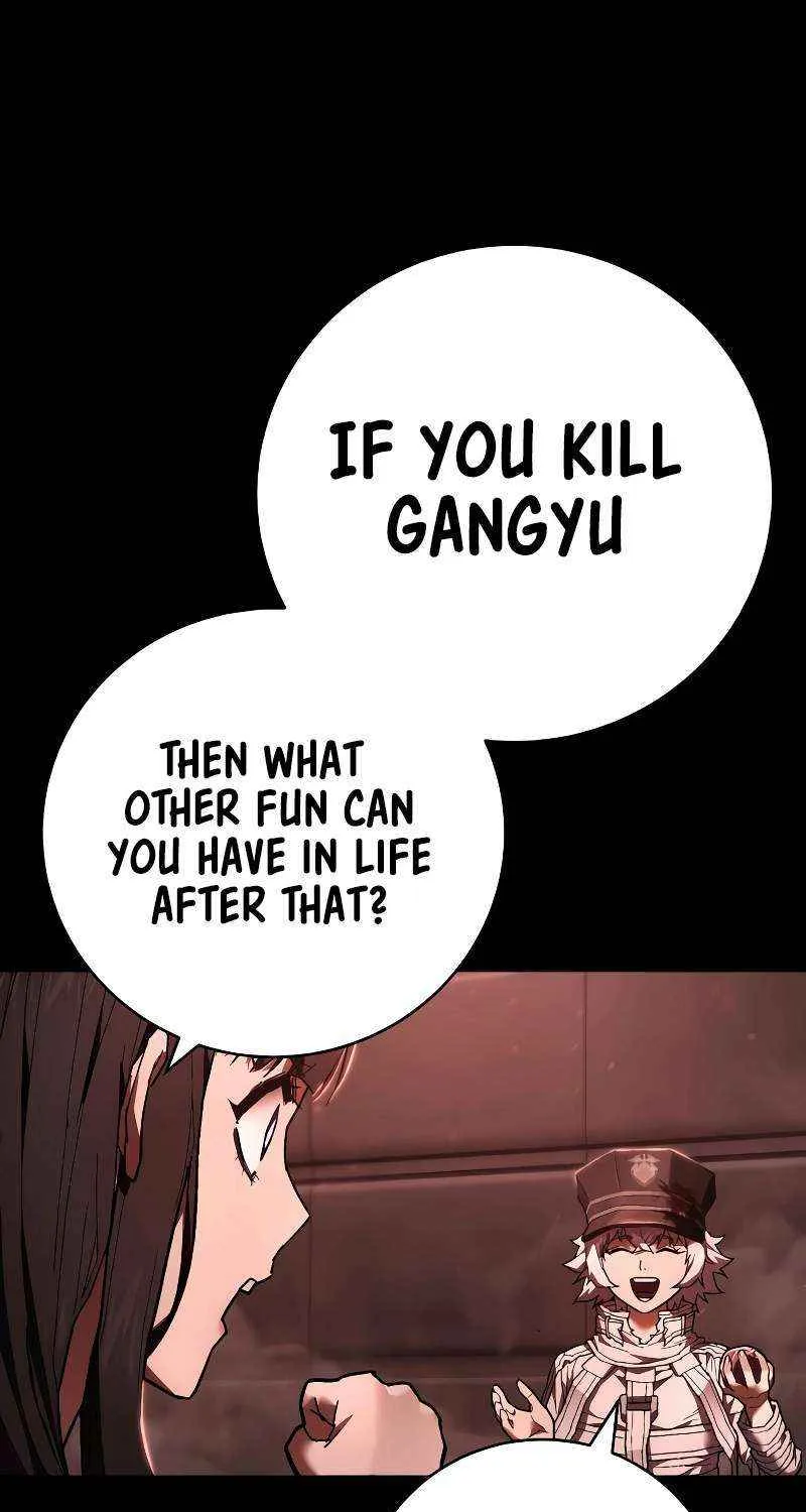 Chapter 20 — page 86