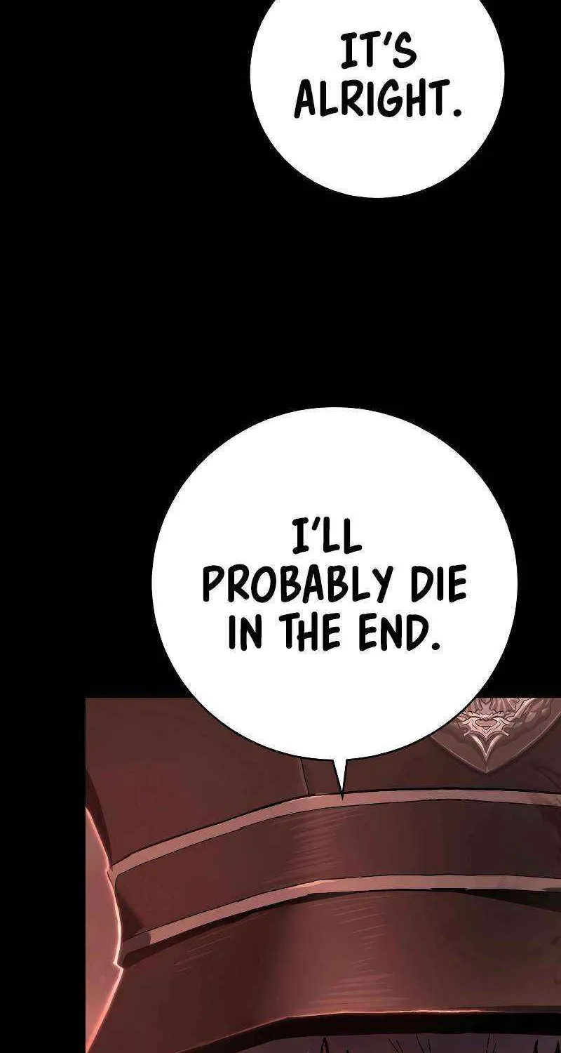 Chapter 20 — page 87