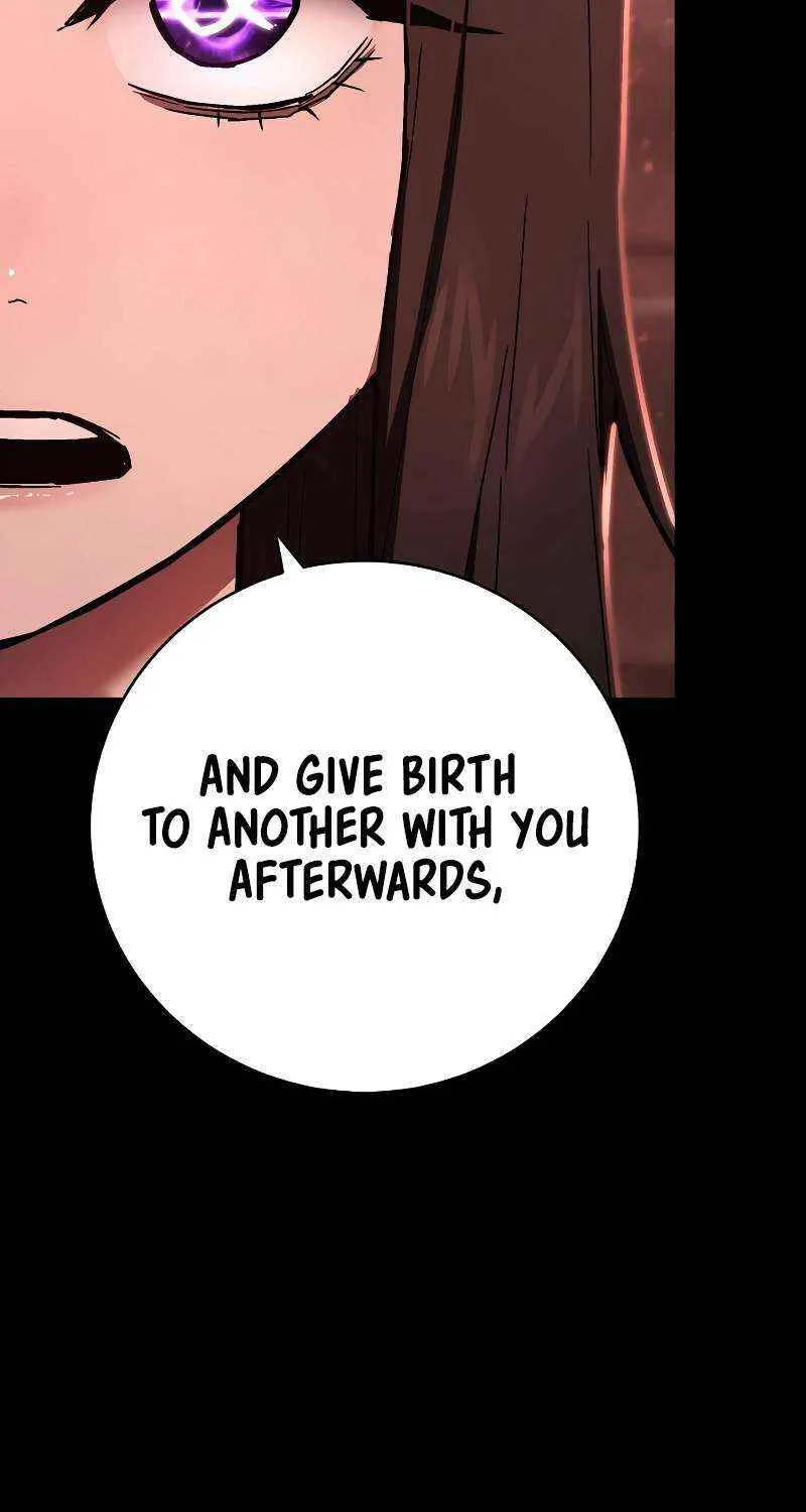 Chapter 20 — page 90