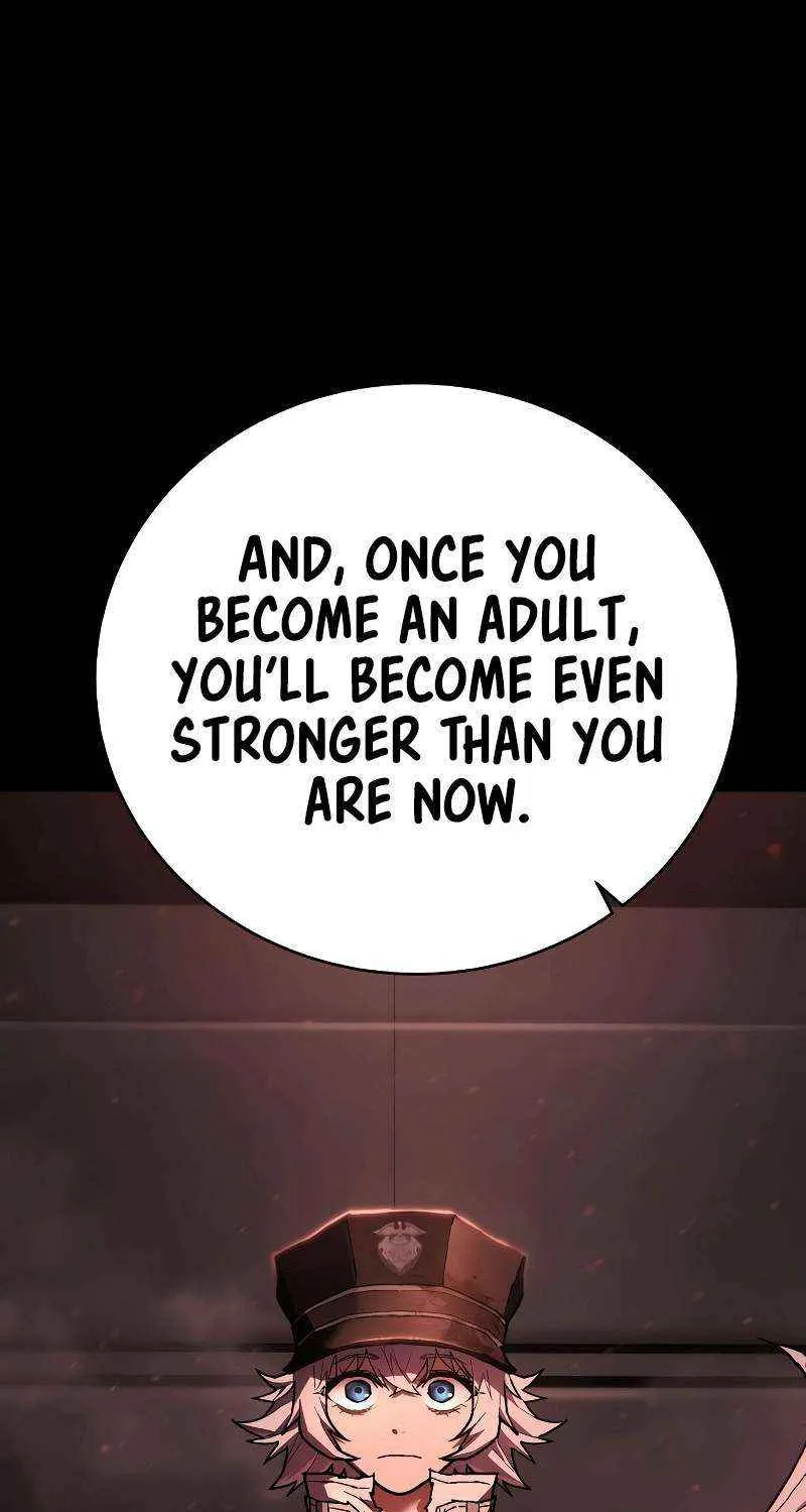Chapter 20 — page 92