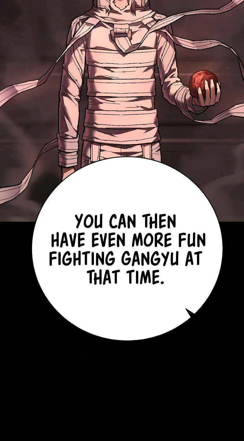 Chapter 20 — page 93