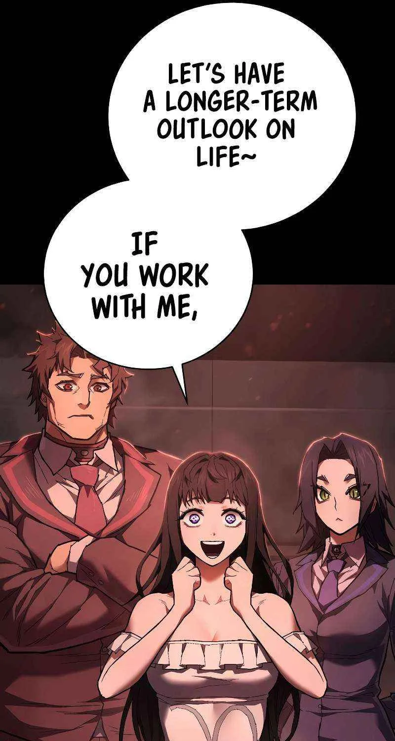 Chapter 20 — page 94