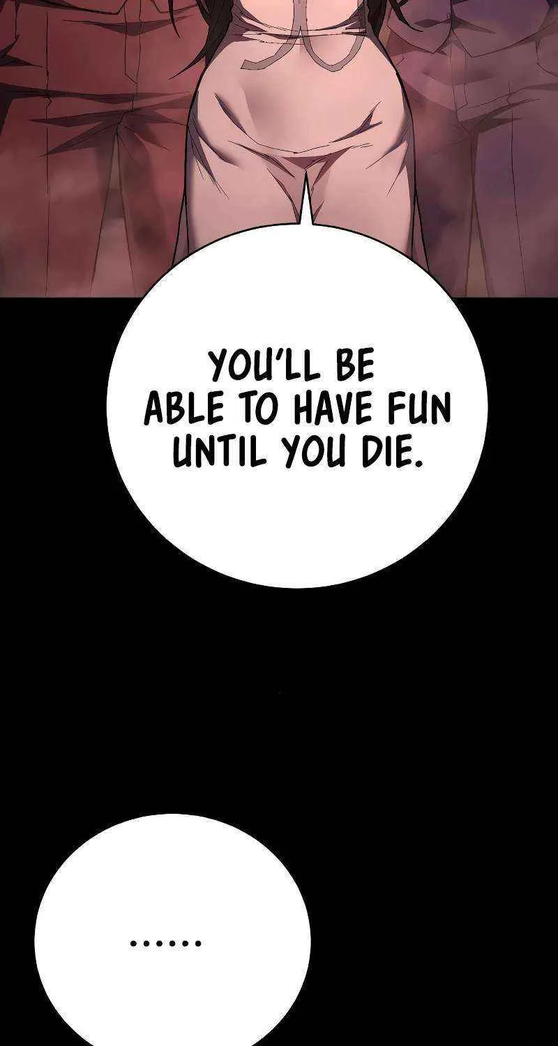 Chapter 20 — page 95