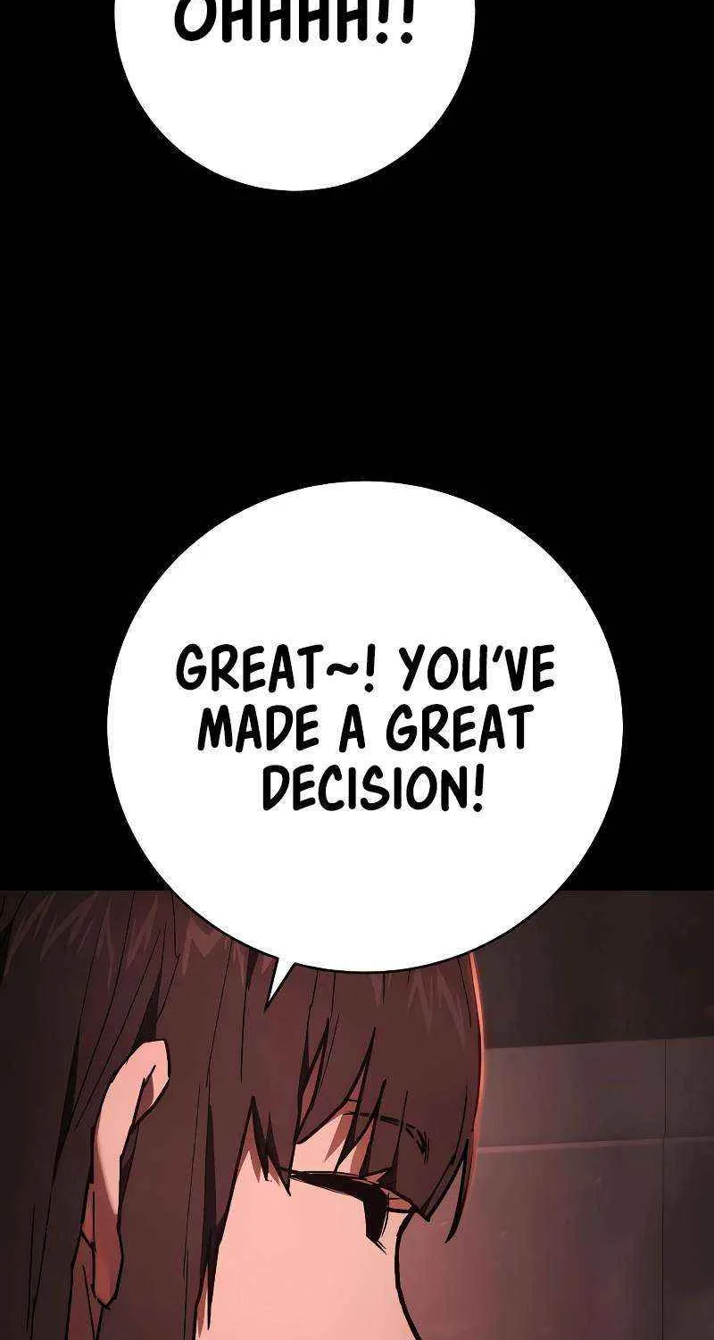 Chapter 20 — page 99