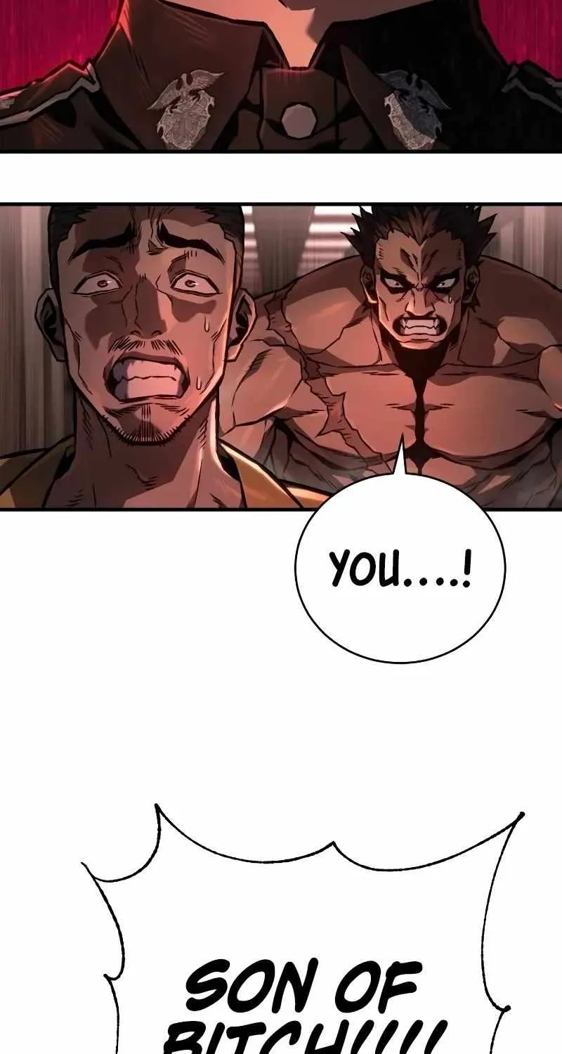 Chapter 3 — page 10