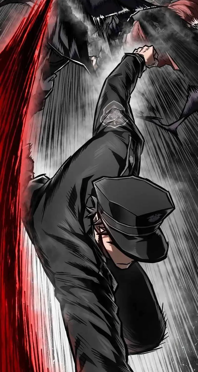 Chapter 3 — page 111