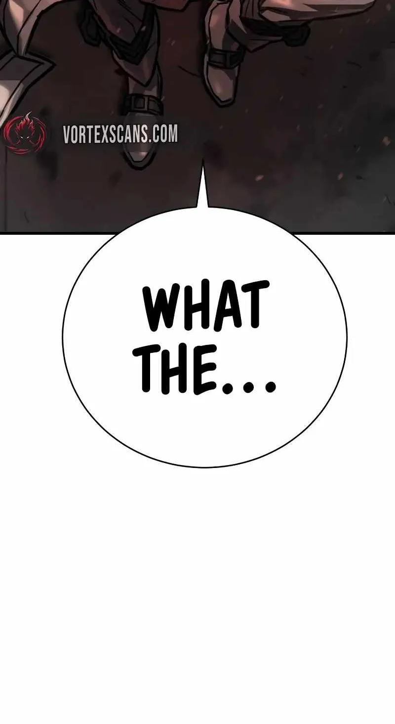 Chapter 3 — page 136