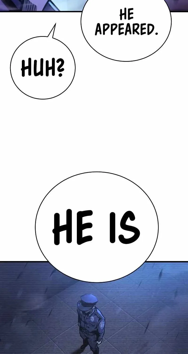 Chapter 3 — page 147