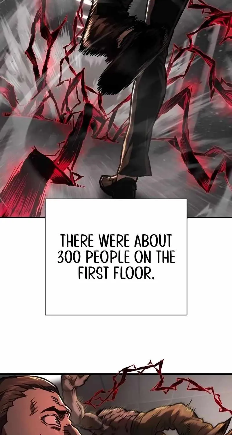 Chapter 3 — page 15
