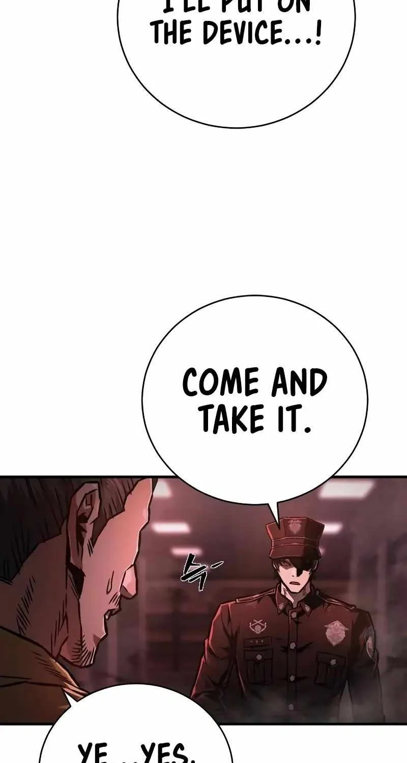 Chapter 3 — page 18
