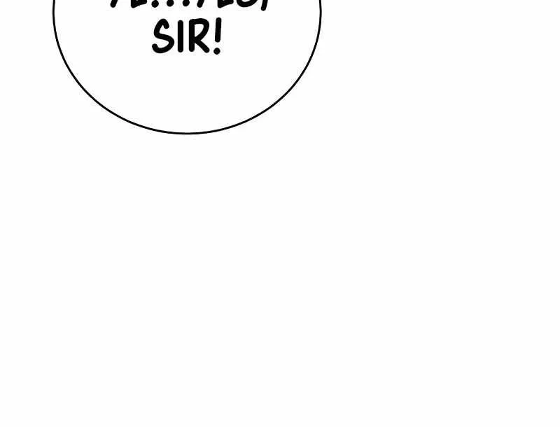 Chapter 3 — page 19