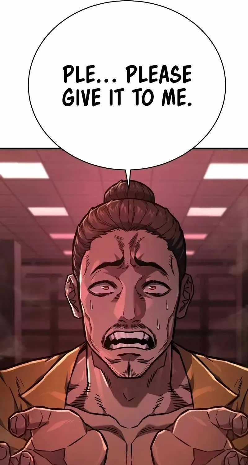 Chapter 3 — page 20