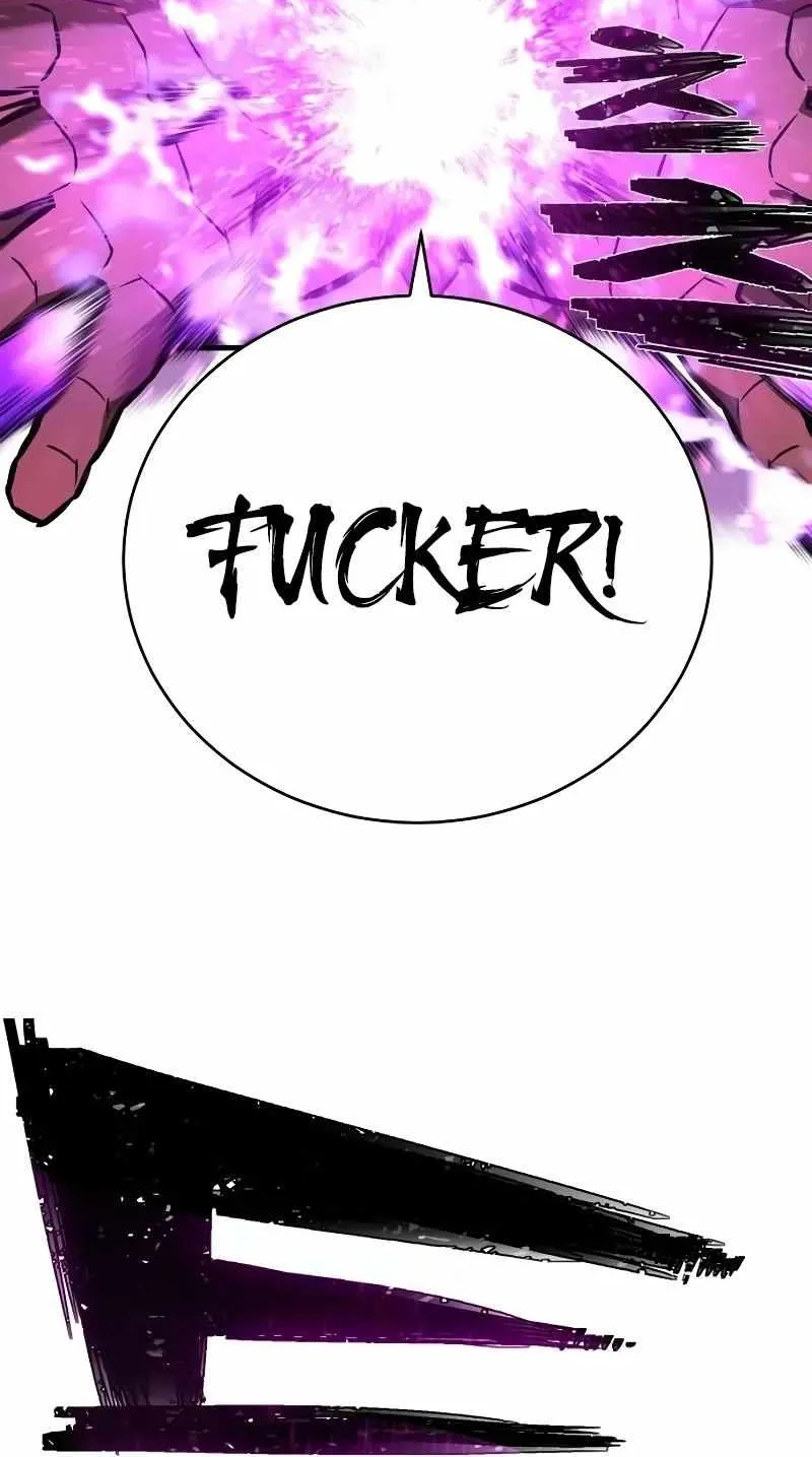 Chapter 3 — page 23
