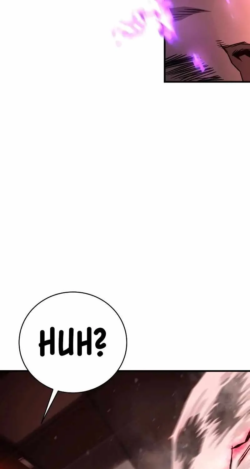 Chapter 3 — page 27
