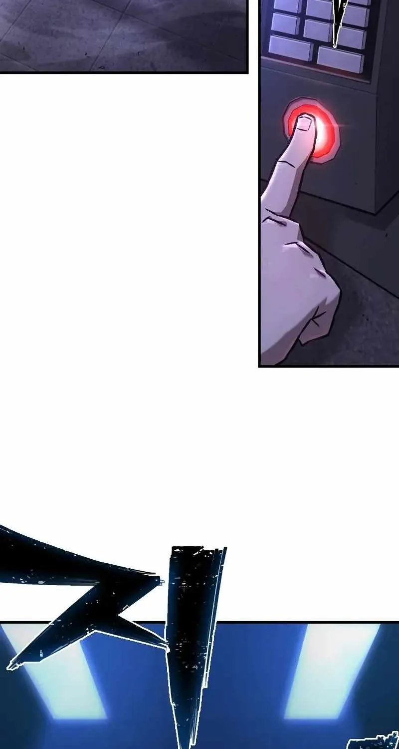 Chapter 3 — page 39