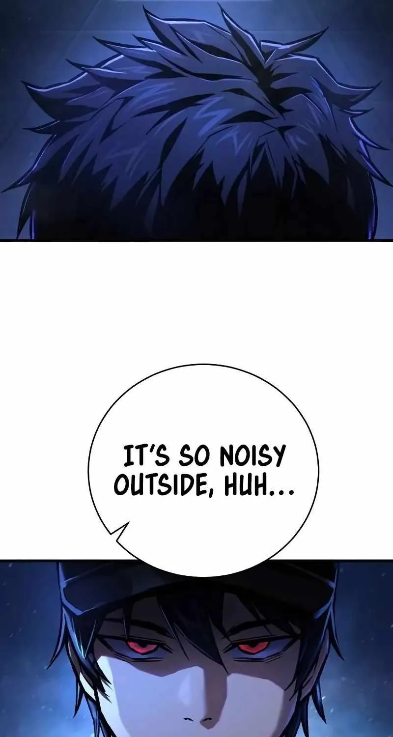 Chapter 3 — page 41