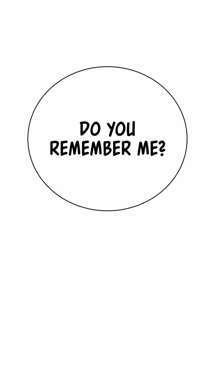 Chapter 3 — page 47