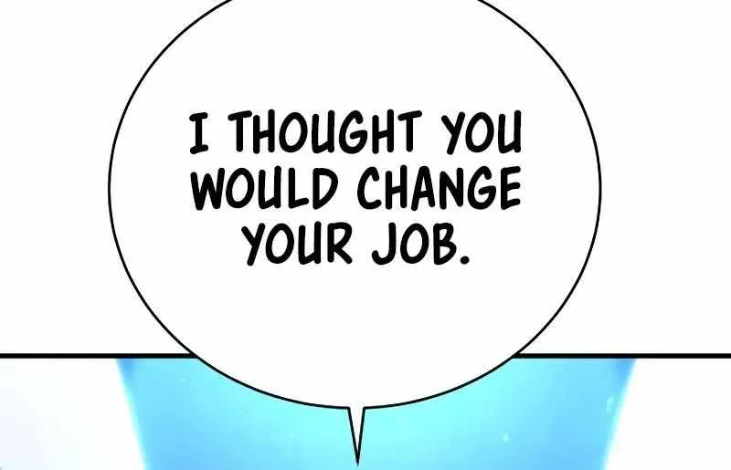 Chapter 3 — page 49