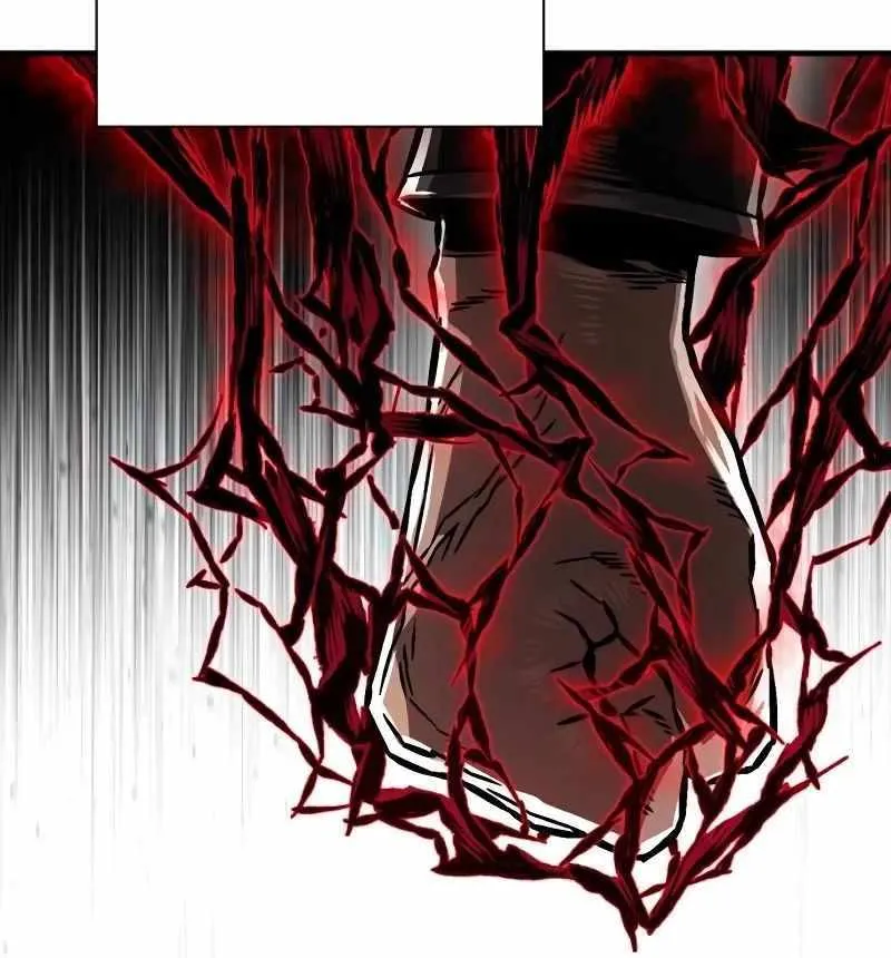 Chapter 3 — page 5