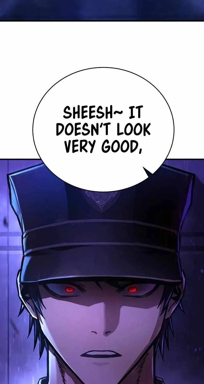 Chapter 3 — page 51