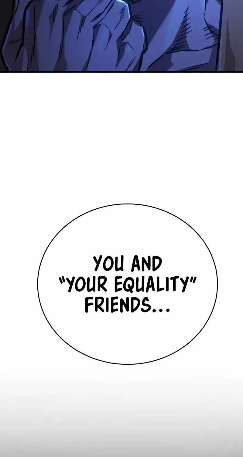 Chapter 3 — page 54
