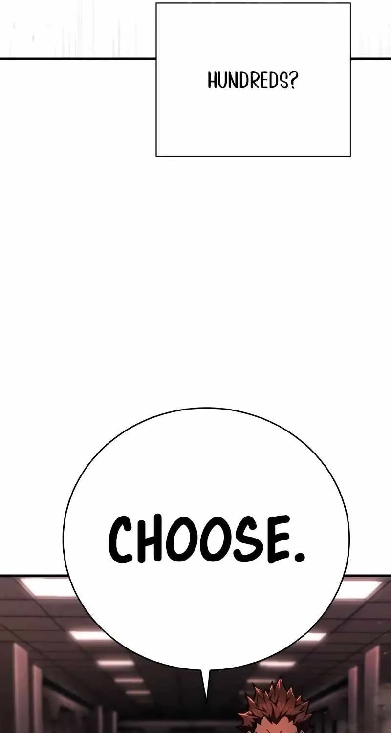 Chapter 3 — page 6