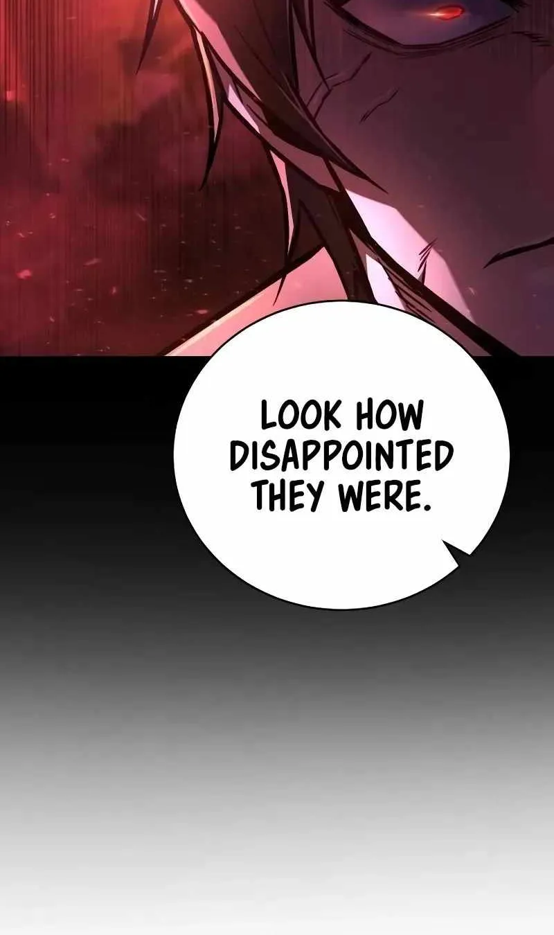 Chapter 3 — page 71