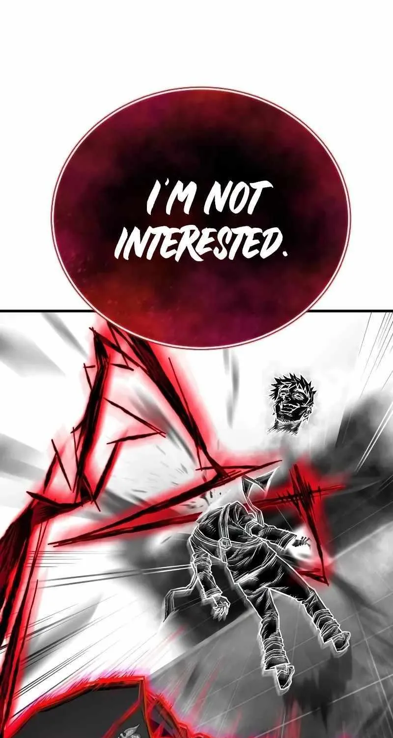 Chapter 3 — page 75