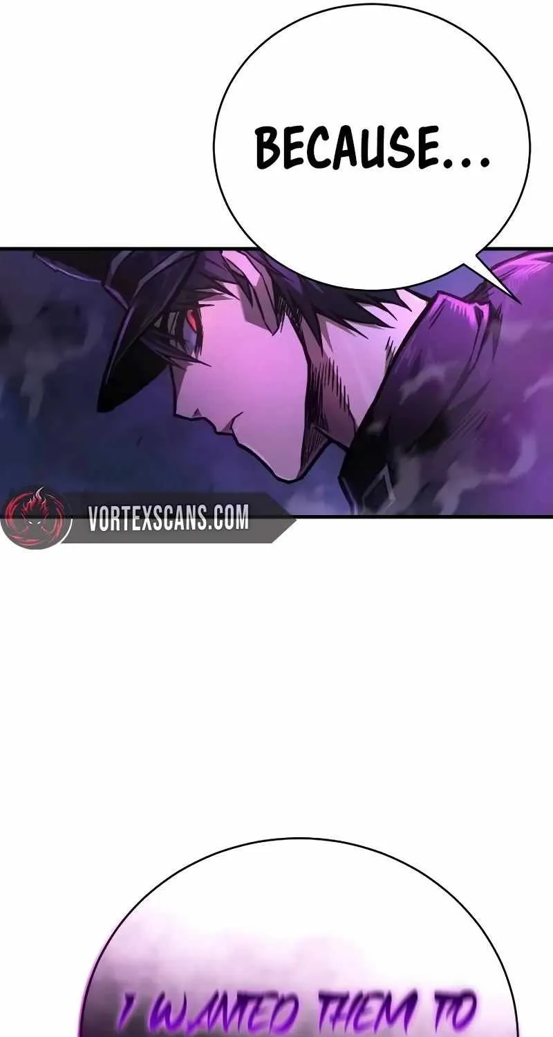 Chapter 3 — page 78