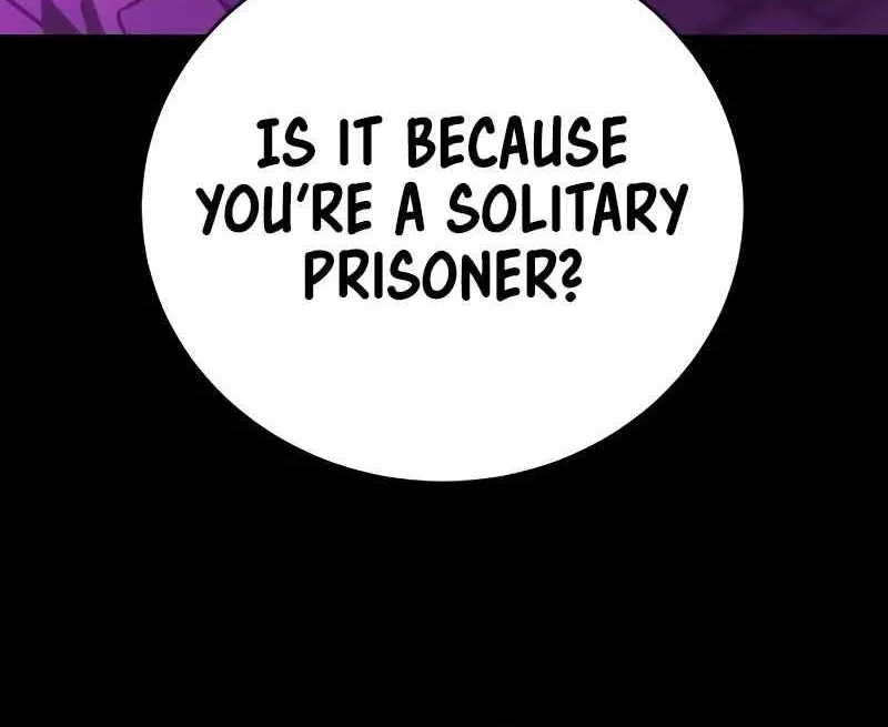 Chapter 3 — page 94
