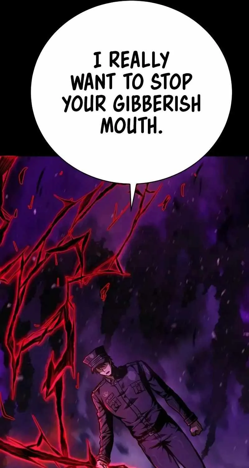 Chapter 3 — page 95