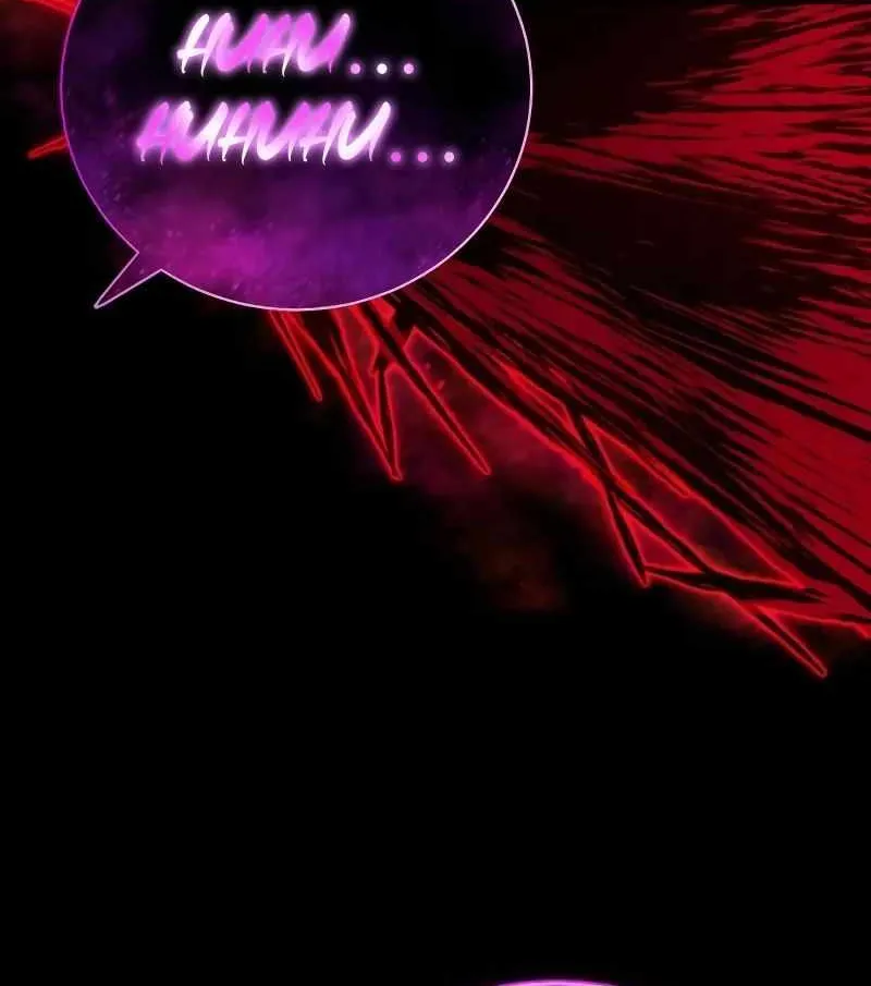 Chapter 3 — page 98