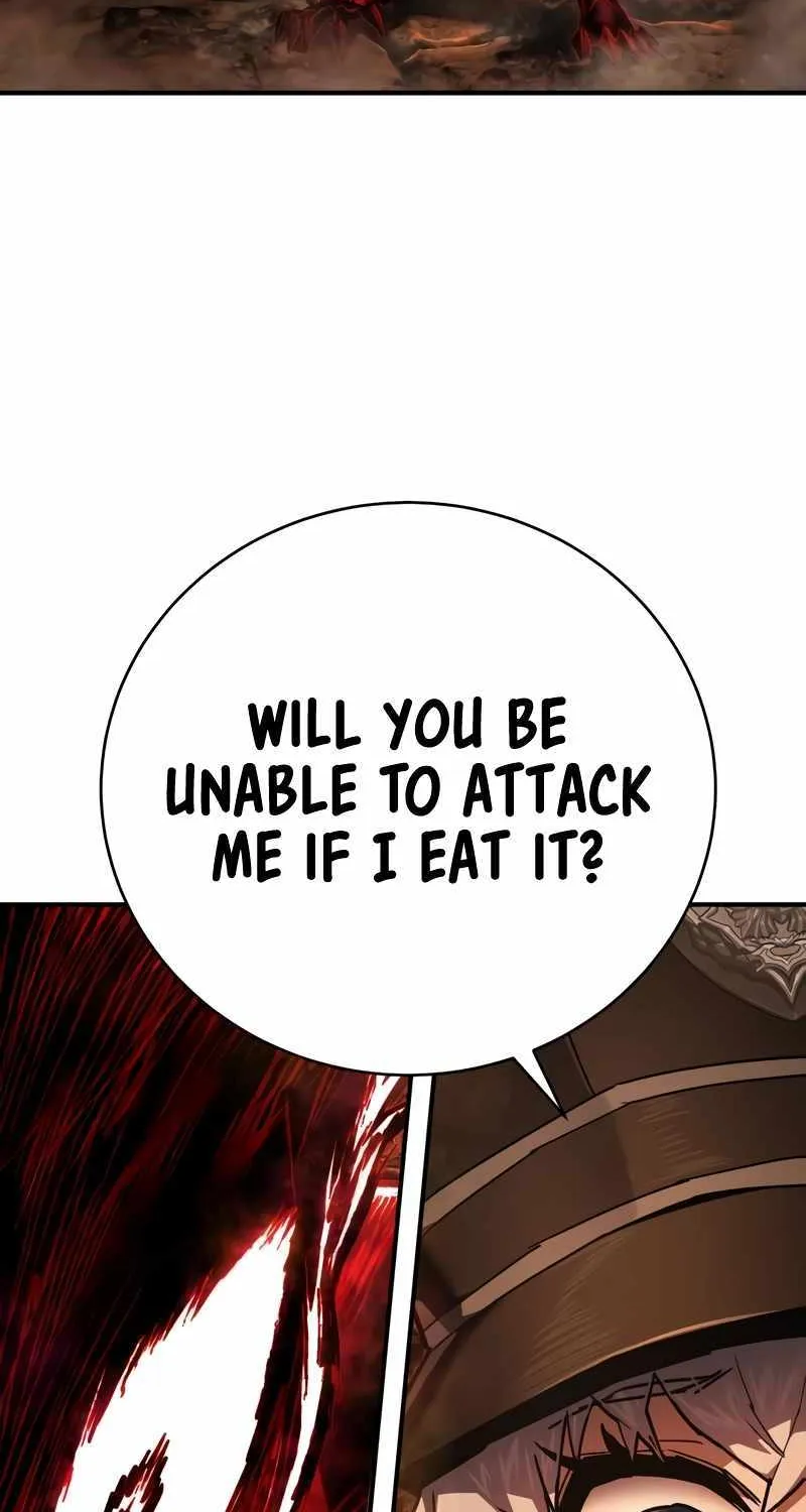 Chapter 21 — page 29