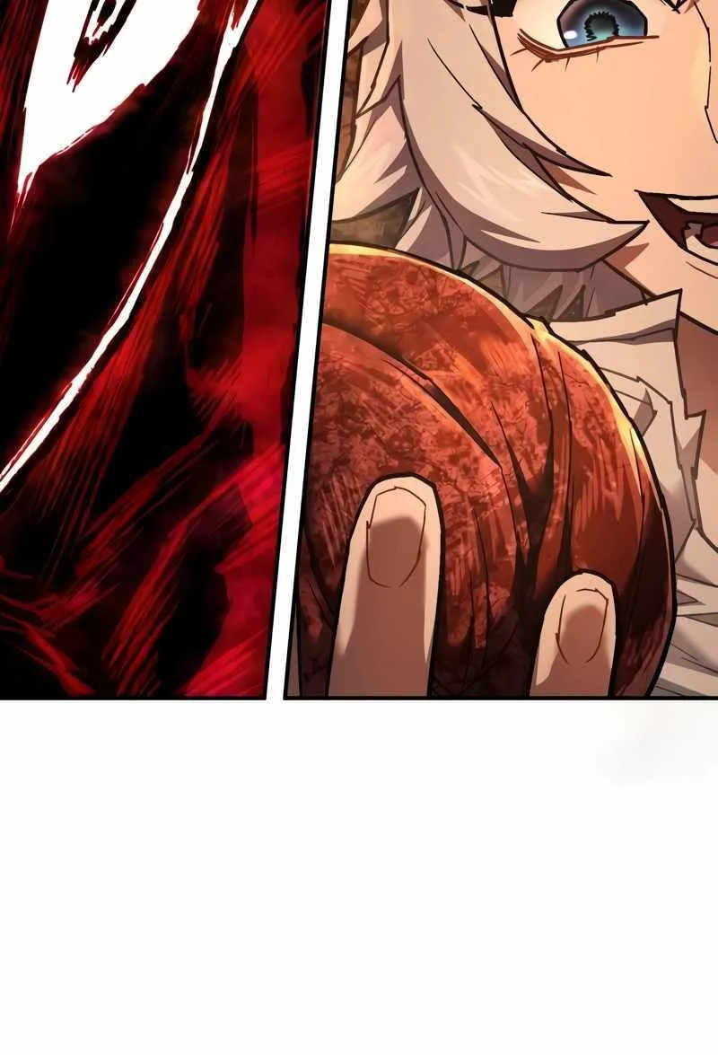 Chapter 21 — page 30