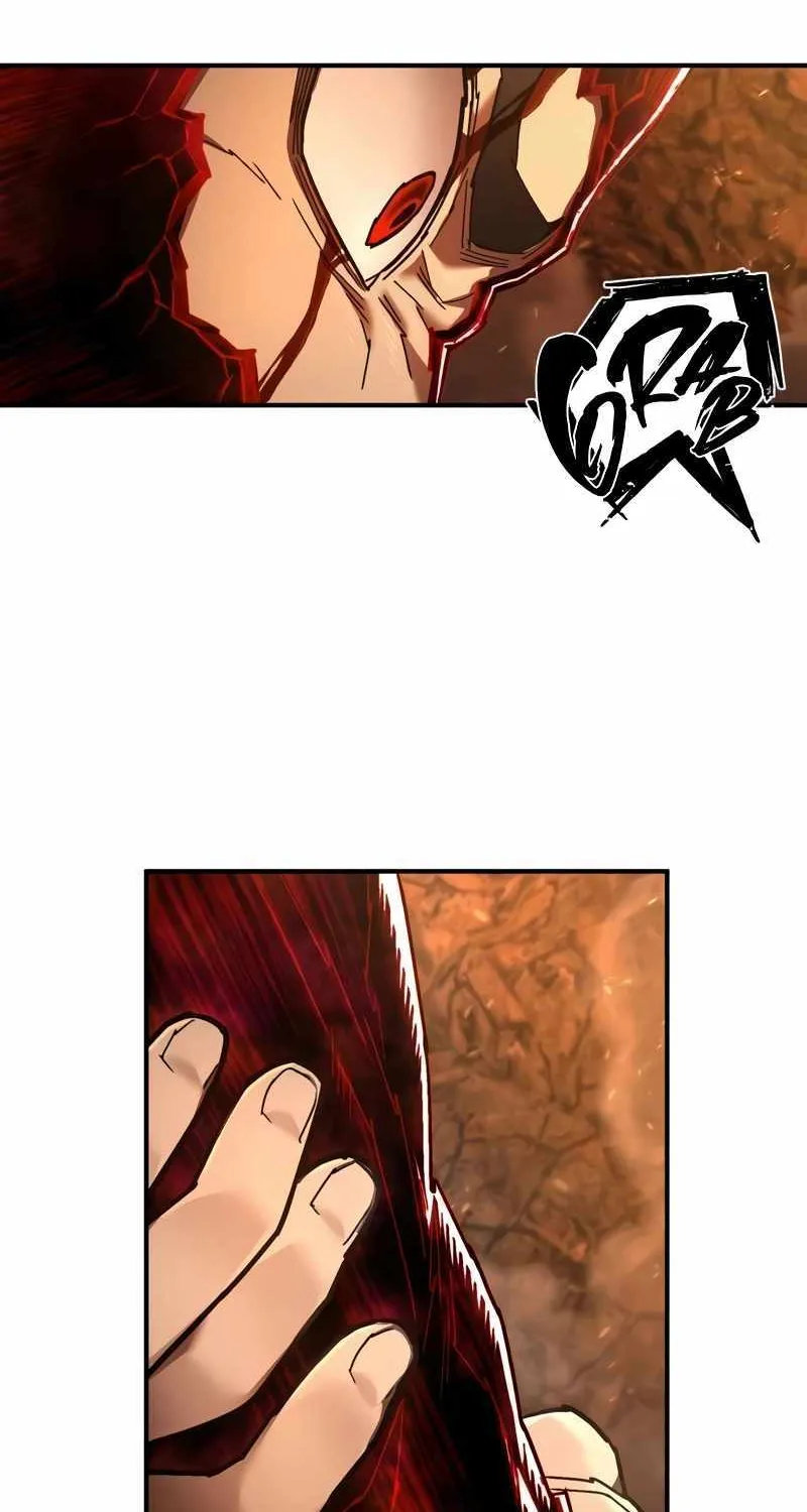 Chapter 21 — page 42