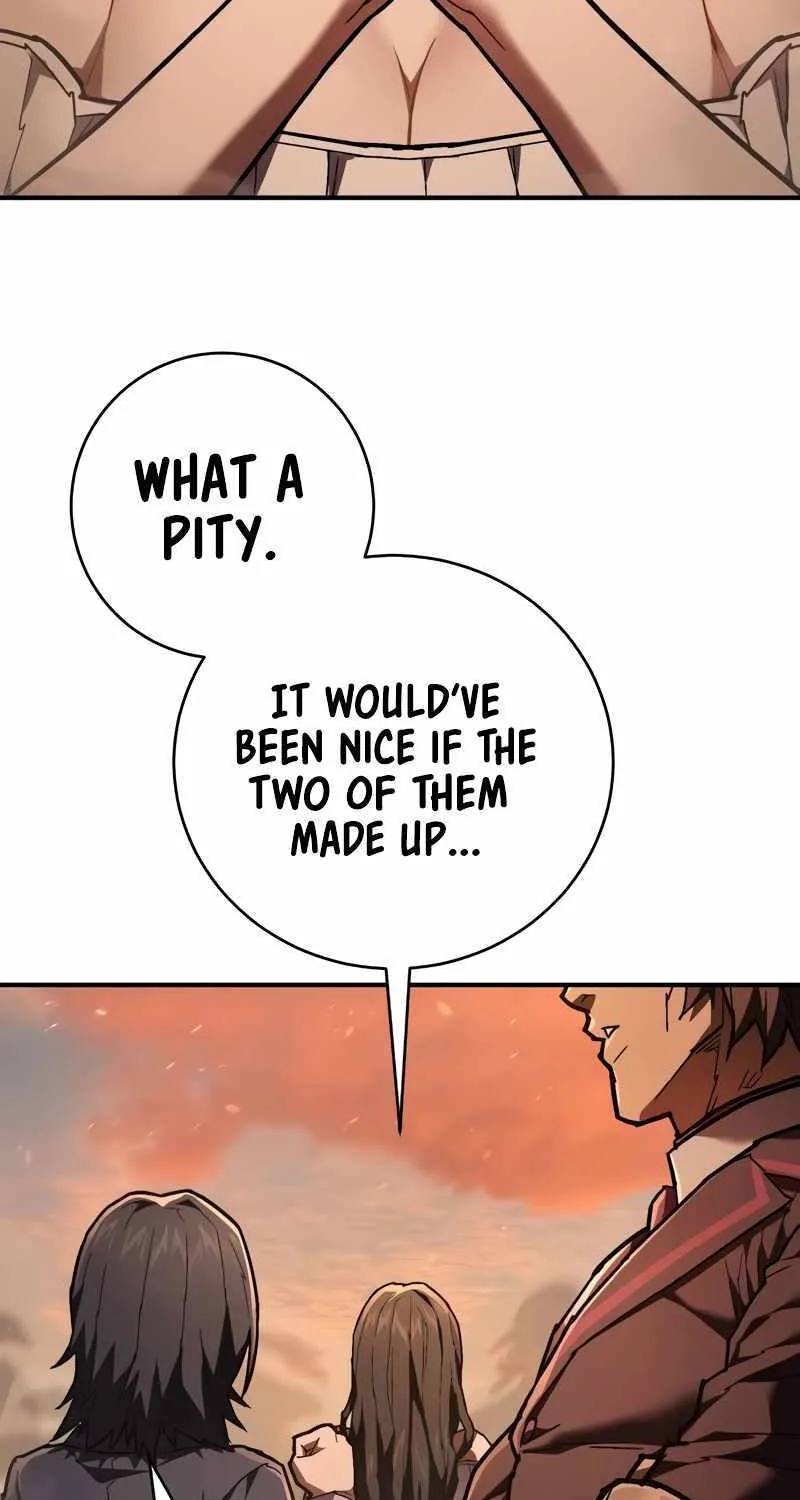 Chapter 21 — page 53