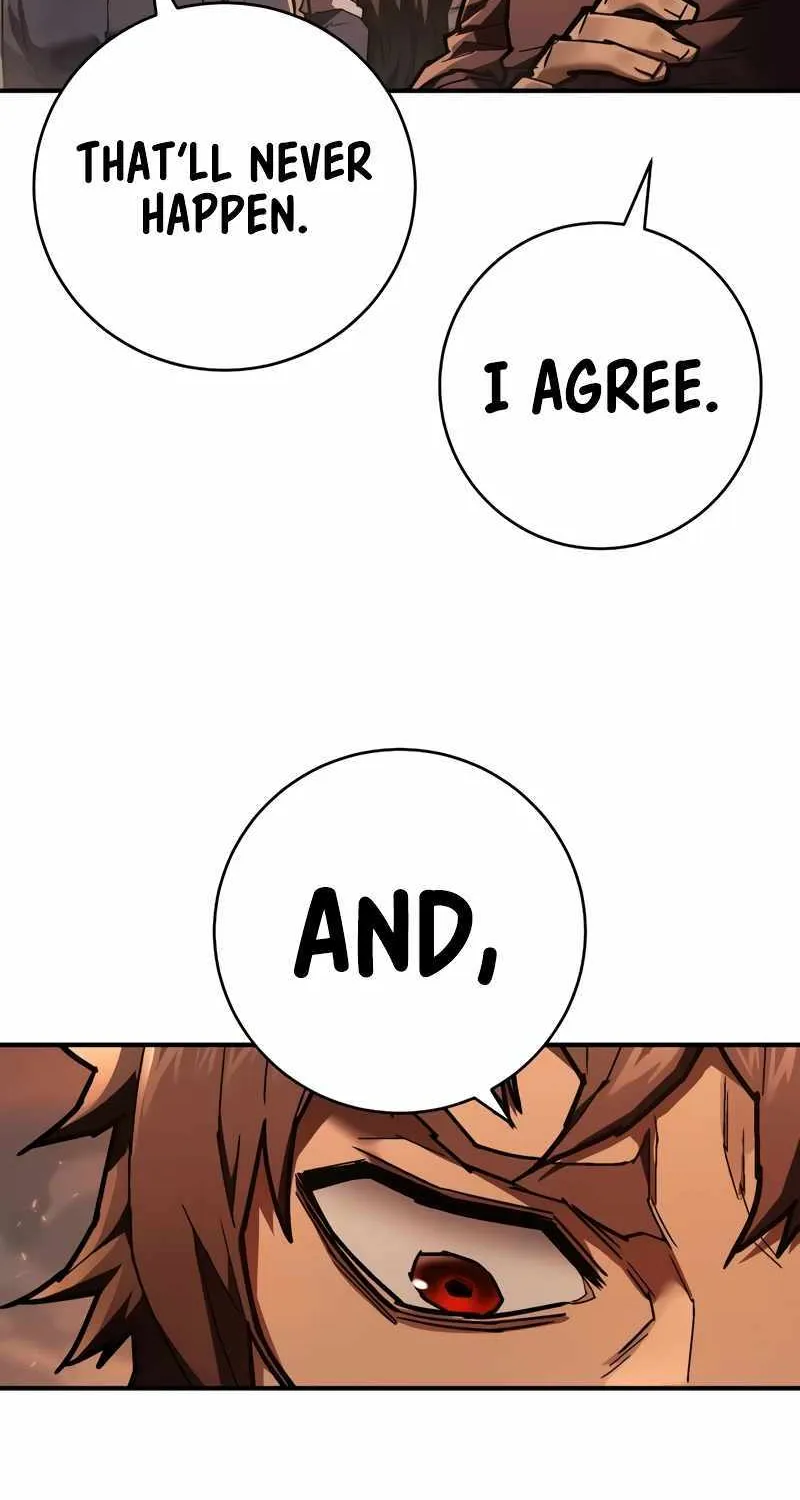 Chapter 21 — page 54